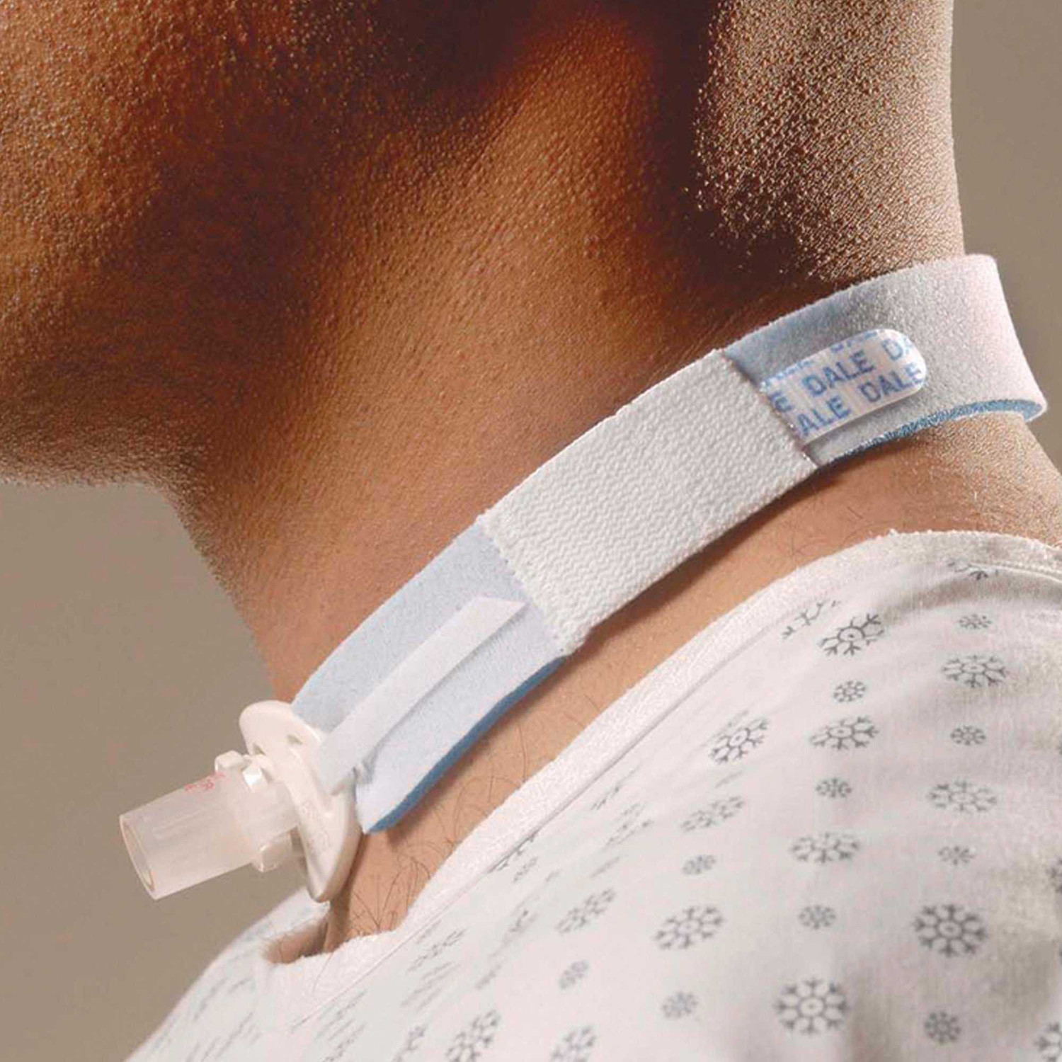 Abdominal Binder - Dale Medical Products