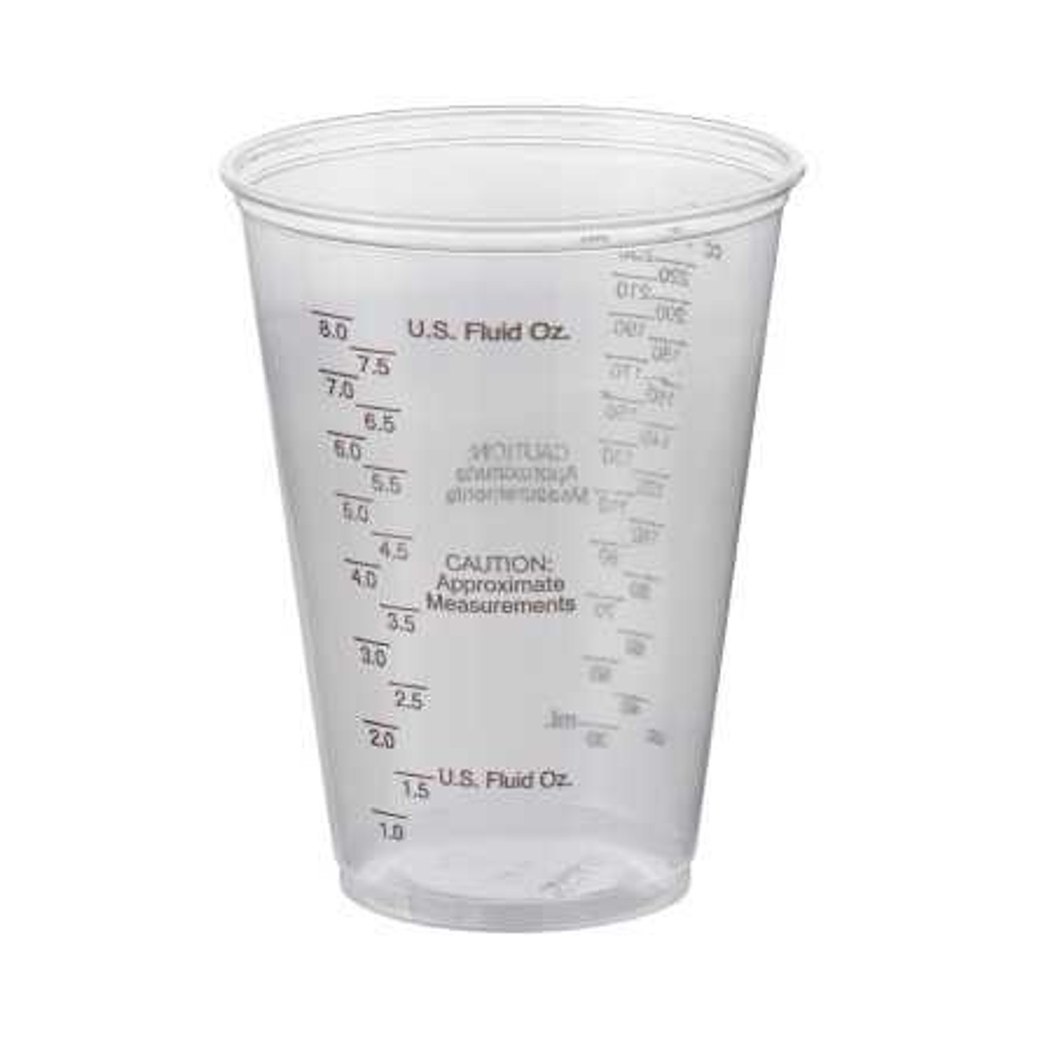 https://cdn11.bigcommerce.com/s-1l9d1d1d79/images/stencil/1500x1500/products/133546/275556/Drinking-Cup-Solo-Ultra-Clear-10-oz-Clear-Polyethylene-Disposable-TP10DGM-SL50-TP10DGM-SOLOSWEETHEART-CUP-COMPANY-873751SL_212282__66496.1682533263.jpg?c=2&imbypass=on