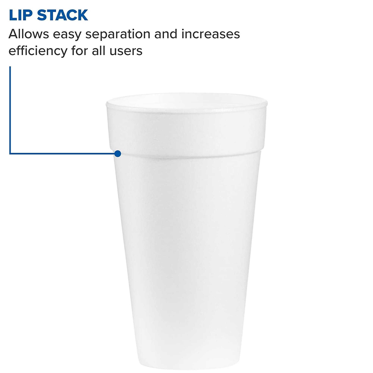 https://cdn11.bigcommerce.com/s-1l9d1d1d79/images/stencil/1500x1500/products/133617/275692/Drinking-Cup-WinCup-20-oz-White-Styrofoam-Disposable-20C18-Case500-20C18-WINCUP-871502CS_149210__88872.1682533703.jpg?c=2&imbypass=on
