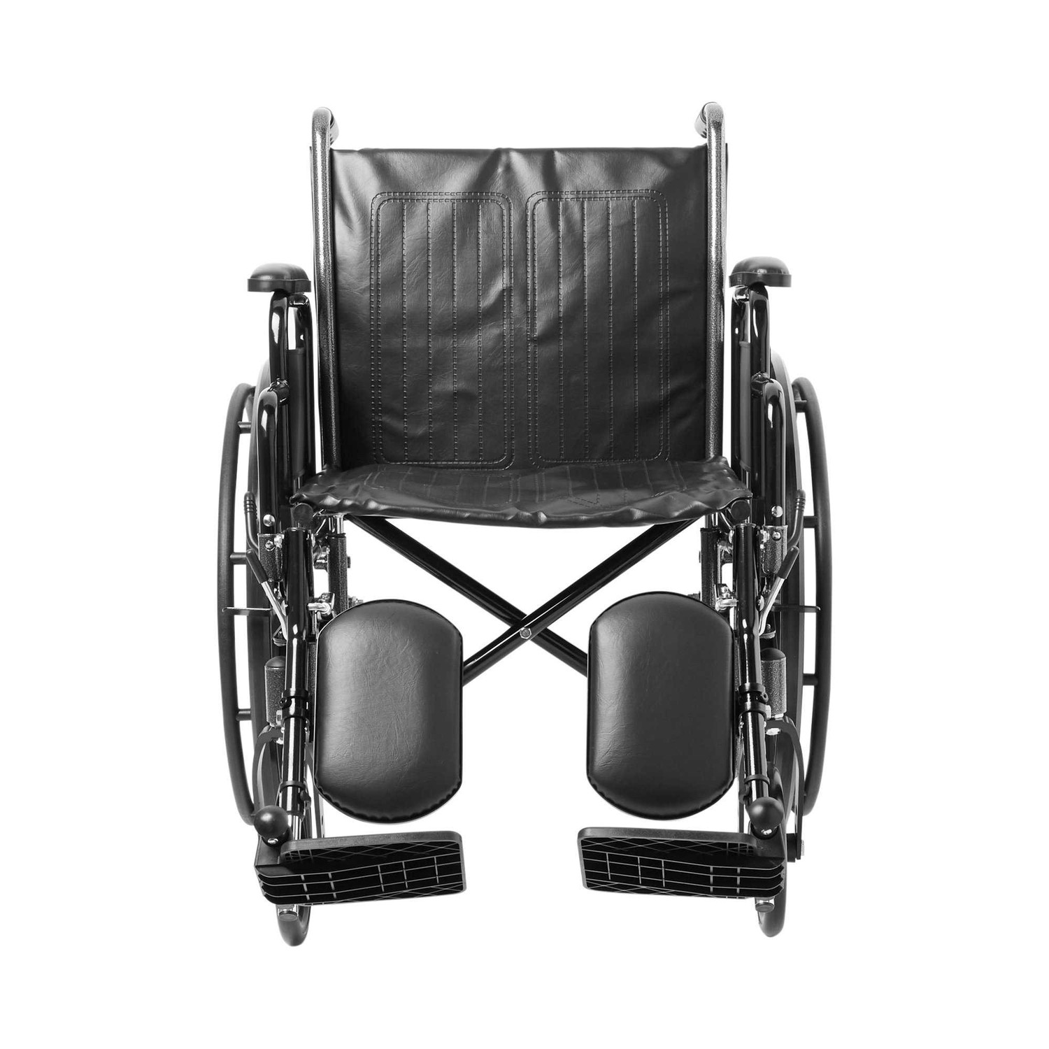 https://cdn11.bigcommerce.com/s-1l9d1d1d79/images/stencil/1500x1500/products/142548/289022/Wheelchair-McKesson-Padded-Removable-Composite-Black-20-Inch-350-lbs-146-SSP220DDA-ELR-Each1-MCK-BRAND-1065279EA_159444__90521.1682579571.jpg?c=2&imbypass=on