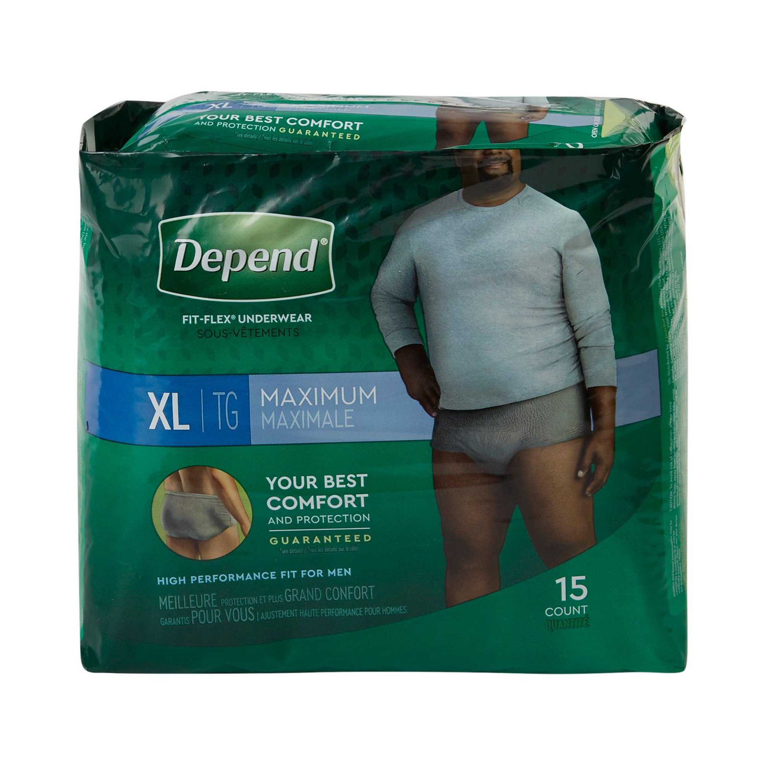 https://cdn11.bigcommerce.com/s-1l9d1d1d79/images/stencil/1500x1500/products/145062/293317/Adult-Absorbent-Underwear-Depend-FIT-FLEX-Pull-On-X-Large-Disposable-Heavy-Absorbency-47930-Case30-KIMBERLY-CLARK-PROFESSIONAL-1090313CS_160801__38507.1682593349.jpg?c=2&imbypass=on