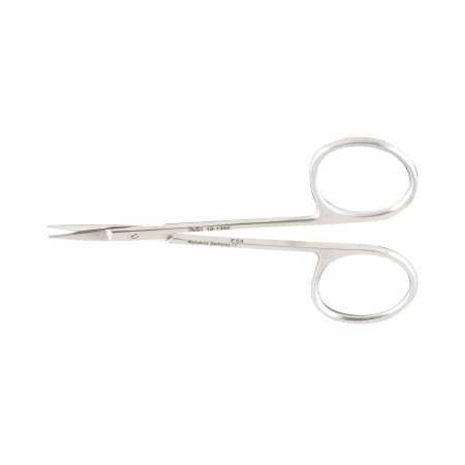 Miltex Sharp-Sharp Scissors