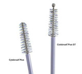 Cytology Brush Cytobrush Plus 196 mm C0004 Box/100 C0004 COOPER SURGICAL 176291_BX