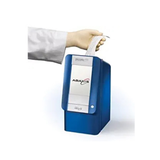 Fan Filter Piccolo Xpress For Piccolo Xpress Chemistry Analyzer 07P0410 Pack of 1