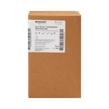 Digital Thermometer McKesson LUMEON Oral / Axillary Probe Hand-Held 3074 Each/1 - 56252500 3074 MCK BRAND 855095_EA Digital Thermometer McKesson LUMEON Oral / Axillary Probe Hand-Held 3074 Each/1 - 56252500 3074 MCK BRAND 855095_EA