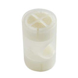 Hand-Held Doppler Unit McKesson LUMEON Obstetrical Probe 3 MHz 1157 Each/1 1157 MCK BRAND 862539_EA