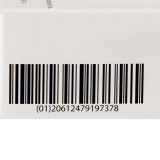 Glucose Control Solution McKesson TRUE METRIX Blood Glucose Testing 3 mL Level 3 06-R5051-3 Case/24 06-R5051-3 MCK BRAND 960303_CS