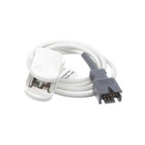 Finger Sensor Adult Propaq LT Masimo Pulse Oximetry LNCS-DCI Each/1 LNCS-DCI WELCH ALLYN 581324_EA