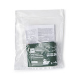 Reusable Blood Pressure Cuff FlexiPort 15 to 21 cm Arm Nylon Cuff Child Cuff REUSE-09 Pack of 1