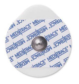 EKG Snap Electrode Medi-Trace Stress Testing Non-Radiolucent 30 per Bag 31013926 BG/30 31013926 KENDALL HEALTHCARE PROD INC. 270580_BG