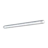 Oral / Rectal / Axillary Thermometer Probe Cover SureTemp For SureTemp 678 and 679 and SureTemp Plus 690 and 692 Thermometers 250 Disposable Covers per Box 05031-750 Case/7500 05031-750 WELCH ALLYN 953916_CS Oral / Rectal / Axillary Thermometer Probe Cover SureTemp For SureTemp 678 and 679 and SureTemp Plus 690 and 692 Thermometers 250 Disposable Covers per Box 05031-750 Case/7500 05031-750 WELCH ALLYN 953916_CS