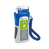 Digital Thermometer Filac 3000 EZ Oral / Axillary Probe Hand-Held 504000 Each/1 504000 KENDALL HEALTHCARE PROD INC. 649156_EA