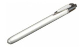 Pen Light Metalite 6 Inch Reusable 352 Each/1 352 AMERICAN DIAGNOSTIC CORP 256820_EA