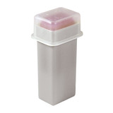 Safety Lancet Surgilance 21 G, Retractable, Push-Button Activation, SLN200, Case of 1500