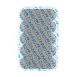 EKG Tab Electrode Fastrace 4 Resting Non-Radiolucent 100 per Pack 1915-100 Pack/100 1915-100 CONMED 183226_PK