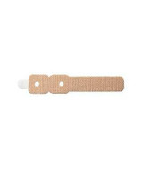 Adhesive Wrap Sensor ADH-A/N Box/100 ADH-A/N KENDALL HEALTHCARE PROD INC. 842271_BX
