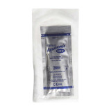 Ultrasound Gel Aquasonic 100 Transmission Sterile 20 gm Foil Pouch 01-01 Box/48 42736 PARKER LABS INC 236820_BX