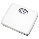 Floor Scale Health O Meter Mechanical 330 lbs. 175LB Pack/2 - 17503709 175LB PELSTAR LLC/HEALTH-O-METER 689025_CS