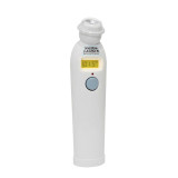 Digital Temporal Thermometer TemporalScanner TAT-2000C Temporal Infrared Probe Hand-Held 140008 Each/1 - 14082509 140008 EXERGEN CORPORATION 540677_EA