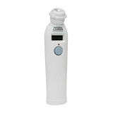 Digital Temporal Thermometer TemporalScanner TAT-2000C Temporal Infrared Probe Hand-Held 140008 Each/1 - 14082509 140008 EXERGEN CORPORATION 540677_EA