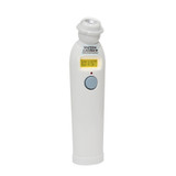 Temporal Contact Thermometer ComfortScanner Temporal Probe Handheld 140008 Pack of 1
