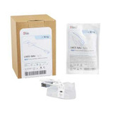 Adhesive Sensor LNCS Adtx 18 Inch 1859 Box/20 1859 MASIMO CORPORATION 533883_BX Adhesive Sensor LNCS Adtx 18 Inch 1859 Box/20 1859 MASIMO CORPORATION 533883_BX