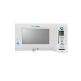 Patient Monitor Connex Spot SureTemp Plus Thermometry SureBP Non-invasive Blood Pressure Heart Rate Battery 71WE-B Each/1 71WE-B WELCH ALLYN 946245_EA