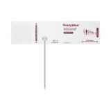 Blood Pressure Cuff Flexiport Large Adult No 12 Fabric SOFT-12-1SC Each/1 SOFT-12-1SC WELCH ALLYN 746567_EA