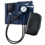 Aneroid Sphygmomanometer Precision Adult Nylon 09-141-011 Each/1 09-141-011 DMS HOLDINGS, INC. 401303_EA