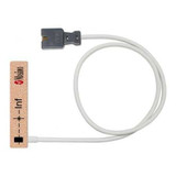 SENSOR SPO2 INFNT 20/BX MASIMO 2319 Each/1 2319 MASIMO CORPORATION 795615_EA