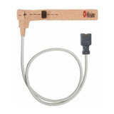 SpO2 Sensor Lncs Neo-3 2320 Box/20 2320 MASIMO CORPORATION 705459_BX