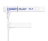 SPO2 Sensor SoftCare SC-NEO Each/1 SC-NEO KENDALL HEALTHCARE PROD INC. 525112_EA
