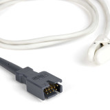 SpO2 Sensors Lncs Tc-I Ear 1895 Each/1 1895 MASIMO CORPORATION 663704_EA
