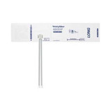 Blood Pressure Cuff 2-Tube Flexiport Adult Long Fabric SOFT-11L-2MQ Each/1 SOFT-11L-2MQ WELCH ALLYN 690634_EA Blood Pressure Cuff 2-Tube Flexiport Adult Long Fabric SOFT-11L-2MQ Each/1 SOFT-11L-2MQ WELCH ALLYN 690634_EA