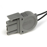 Replacement Kit 1 Set Electrodes 1 Battery Charger Instructions Discharger CHARGE-PAK Battery Charger 11403-000002 Each/1 11403-000002 THE PALM TREE GROUP 528294_EA