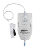 BAG NEPHROSTEMY 600ML 20/BX REMINGTON 600-D Each/1 600-D REMINGTON MEDICAL INC 1050229_EA BAG NEPHROSTEMY 600ML 20/BX REMINGTON 600-D Each/1 600-D REMINGTON MEDICAL INC 1050229_EA