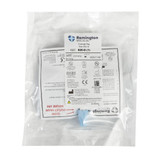 Remington Nephrostomy Drainage Bag, 600-D, Pack of 1