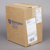 Remington Nephrostomy Drainage Bag, 600-D, Pack of 1