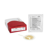 Drain Tube Attachment Device 9781 Box/5 9781 HOLLISTER, INC. 224187_BX Drain Tube Attachment Device 9781 Box/5 9781 HOLLISTER, INC. 224187_BX