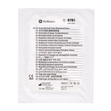 Horizontal Tube Attachment Device Sterile, Synthetic Material, 9781, Box of 5