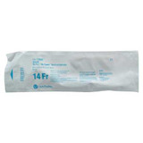 Suction Catheter Kit Tri-Flo No Touch 14 Fr. NonSterile T160C Case/100 T160C CAREFUSION SOLUTIONS LLC 251182_CS Suction Catheter Kit Tri-Flo No Touch 14 Fr. NonSterile T160C Case/100 T160C CAREFUSION SOLUTIONS LLC 251182_CS