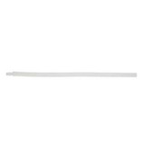 Extension Tubing 9346 Each/1 9346 HOLLISTER, INC. 695448_EA Extension Tubing 9346 Each/1 9346 HOLLISTER, INC. 695448_EA