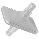 Bacteria Filter, BF201, Pack of 1