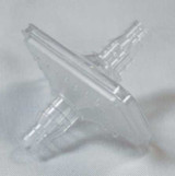 Bacteria Filter 7305D-608 Pack/12 7305D-608 DRIVE MEDICAL DESIGN & MFG 484550_PK