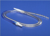 Nasogastric Suction Tube Argyle Sump Style 16 Fr. Vent Lumen Pack of 1