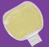 Fistula and Wound Pouch Eakin 9.7 X 6.3 Inch 839253 Box/5 - 92534909 839253 CONVA TEC 798659_BX Fistula and Wound Pouch Eakin 9.7 X 6.3 Inch 839253 Box/5 - 92534909 839253 CONVA TEC 798659_BX