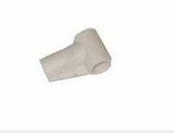 Elbow Connector DeVilbiss 7305 Series 7305D-619 Each/1 7305D-619 DRIVE MEDICAL DESIGN & MFG 768162_EA Elbow Connector DeVilbiss 7305 Series 7305D-619 Each/1 7305D-619 DRIVE MEDICAL DESIGN & MFG 768162_EA