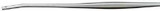 Suction Tube Medi-Vac Flexi-Clear NonVented K61 Each/1 K61 CARDINAL HEALTH 408574_EA Suction Tube Medi-Vac Flexi-Clear NonVented K61 Each/1 K61 CARDINAL HEALTH 408574_EA