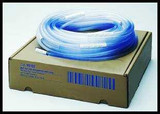 Connector Tubing Medi-Vac 10 Foot Length 3/16 Inch ID Sterile Maxi-Grip and Male / Male Connector N510 Each/1 N510 CARDINAL HEALTH 274631_EA