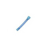 Tubing Volume Ventilator Circuit Pneupac 002837 Case/50 2837 SMITHS MEDICAL ASD,INC 191763_CS